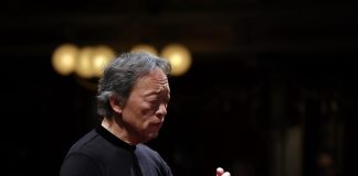 정명훈, 이탈리아 라 스칼라 음악감독 선임…247년 역사상 동양인 처음 – Chung Myung-whun trở thành đạo diễn âm nhạc người châu Á đầu tiên của Nhà hát Teatro alla Scala 정명훈, 이탈리아 라 스칼라 음악감독 선임…247년 역사상 동양인 처음 - Chung Myung-whun trở thành đạo diễn âm nhạc người châu Á đầu tiên của Nhà hát Teatro alla Scala
