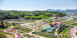 문체부, 여름 휴가철 숙박 할인권 40만 장 배포 – Bộ VHTTDL Hàn Quốc sẽ phát 400.000 phiếu giảm giá đặt phòng 문체부, 휴가철 숙박 할인권 40만 장 배포 - Bộ VHTTDL Hàn Quốc sẽ phát 400.000 phiếu giảm giá đặt phòng