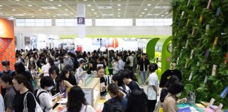 2025 서울국제도서전 18일 개막 – Hội chợ sách quốc tế Seoul 2025 sẽ đón khách tham quan với 530 nhà xuất bản 2025 서울국제도서전 18일 개막 - Hội chợ sách quốc tế Seoul 2025 sẽ đón khách tham quan với 530 nhà xuất bản