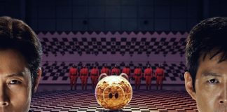 ‘오징어 게임’ 대장정 마무리···시즌3, 27일 전 세계 공개 – Phần cuối của “Squid Game” sẽ chính thức lên sóng Netflix vào ngày 27/6
