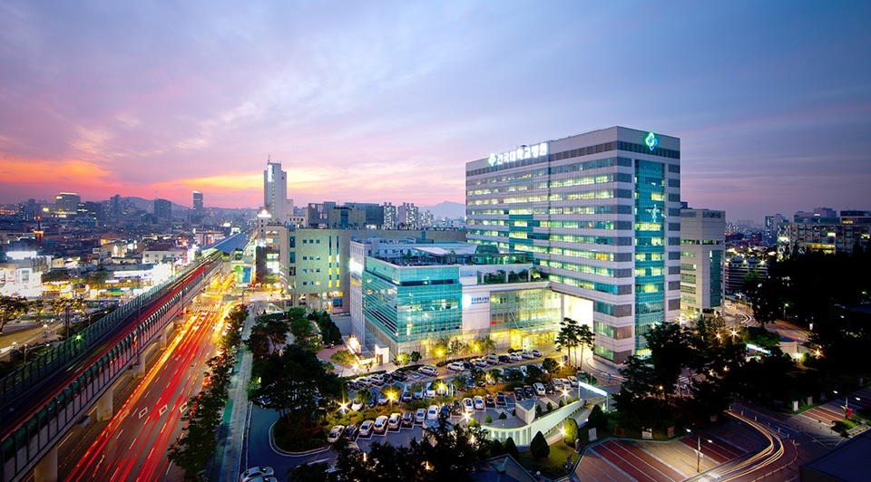 건국대학교 연구진, 새 신경 재생 치료 기술 개발 - Nhóm nghiên cứu Hàn Quốc phát triển một công nghệ mới giúp tái tạo thần kinh