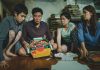 봉준호 ‘기생충’, NYT ’21세기 최고의 영화’ 1위 영예 – “Ký sinh trùng” của đạo diễn Bong Joon-ho được vinh danh là phim hay nhất thế kỷ 21 봉준호 '기생충', NYT '21세기 최고의 영화' 1위 영예 - “Ký sinh trùng” của đạo diễn Bong Joon-ho được vinh danh là phim hay nhất thế kỷ 21