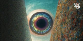 제29회 부천국제판타스틱영화제 내달 3~13일 개최 – Liên hoan phim Giả tưởng Quốc tế Bucheon lần thứ 29 sẽ trình chiếu 217 phim điện tử 제29회 부천국제판타스틱영화제 내달 3~13일 개최 - Liên hoan phim Giả tưởng Quốc tế Bucheon lần thứ 29 sẽ trình chiếu 217 phim điện tử