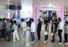 5월 취업자 수 24만 5000명 증가···13개월 만에 최대 – Số lượng lao động mới ghi nhận mức tăng cao kỷ lục sau 13 tháng 5월 취업자 수 24만 5000명 증가···13개월 만에 최대 - Số lượng lao động mới ghi nhận mức tăng cao kỷ lục sau 13 tháng