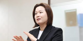 박주희 OCA 집행위원 “스포츠는 최고의 외교 수단” – “Thể thao là công cụ ngoại giao hiệu quả nhất” 박주희 OCA 집행위원 "스포츠는 최고의 외교 수단" - “Thể thao là công cụ ngoại giao hiệu quả nhất”