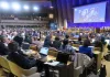 유네스코 세계유산위원회 내년 부산서 열린다···한국 첫 개최 - UNESCO lựa chọn Hàn Quốc đăng cai kỳ họp thứ 48 của Ủy ban Di sản Thế giới
