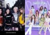 케이팝 데몬 헌터스·트와이스·에이티즈, 미국 빌보드 앨범차트 톱10 동시 진입 – K-pop Demon Hunters, TWICE và ATEEZ đồng loạt lọt Top 10 Billboard 200 tại Mỹ 케이팝 데몬 헌터스·트와이스·에이티즈, 미국 빌보드 앨범차트 톱10 동시 진입 - K-pop Demon Hunters, TWICE và ATEEZ đồng loạt lọt Top 10 Billboard 200 tại Mỹ