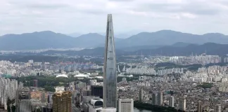 한국 ‘OECD 경기선행지수’ 3년 7개월만에 최고치 – Chỉ số tổng hợp đánh giá tăng trưởng kinh tế (CLI) của Hàn Quốc mức cao nhất sau gần 3 năm 한국 'OECD 경기선행지수' 3년 7개월만에 최고치 - Chỉ số tổng hợp đánh giá tăng trưởng kinh tế (CLI) của Hàn Quốc mức cao nhất sau gần 3 năm