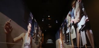 “나는 한국인”···베를린올림픽 마라톤 우승자 손기정 조명 전시 개막 – “Tôi là người Hàn Quốc”···Khai mạc triển lãm tưởng niệm nhà vô địch marathon Olympic Berlin Son Ki-jung "나는 한국인"···베를린올림픽 마라톤 우승자 손기정 조명 전시 개막 - “Tôi là người Hàn Quốc”···Khai mạc triển lãm tưởng niệm nhà vô địch marathon Olympic Berlin Son Ki-jung