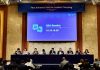 경주 찾은 APEC 회원국 주한대사관, 준비 상황 ‘만족’ – Hàn Quốc tập trung cao độ vào công tác chuẩn bị Hội nghị thượng đỉnh APEC 2025 경주 찾은 APEC 회원국 주한대사관, 준비 상황 '만족' - Hàn Quốc tập trung cao độ vào công tác chuẩn bị Hội nghị thượng đỉnh APEC 2025