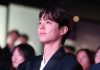 박보검, 한국관광 얼굴로 – Park Bo-gum được bổ nhiệm làm Đại sứ danh dự cho du lịch Hàn Quốc năm 2025 박보검, 한국관광 얼굴로 - Park Bo-gum được bổ nhiệm làm Đại sứ danh dự cho du lịch Hàn Quốc năm 2025