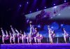 춘천시, 세계태권도문화축제·코리아오픈 잇따라 개최···7일 개막 – Giải vô địch Taekwondo quốc tế mở rộng Chuncheon Hàn Quốc 2025 khai mạc vào tháng 7 춘천시, 세계태권도문화축제·코리아오픈 잇따라 개최···7일 개막 - Giải vô địch Taekwondo quốc tế mở rộng Chuncheon Hàn Quốc 2025 khai mạc vào tháng 7