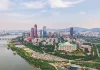 한국 1인당 가계 순자산 2억 5000만 원···일본 앞질렀다 - Tài sản ròng bình quân hộ gia đình Hàn Quốc vượt 2,5 tỷ won/người – Lần đầu tiên vượt Nhật Bản