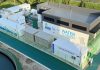 한국, 수력에너지로 생산한 ‘그린수소’ 공급 개시 – Hàn Quốc bắt đầu cung cấp ‘hydro xanh’ sản xuất từ năng lượng thủy điện 한국, 수력에너지로 생산한 '그린수소' 공급 개시 - Hàn Quốc bắt đầu cung cấp ‘hydro xanh’ sản xuất từ năng lượng thủy điện