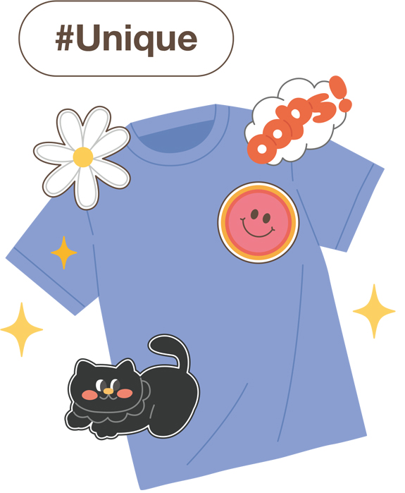 Contextualizing the Customization Sensation