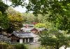 ”숙박세일 페스타”···문체부, 20일부터 숙박할인권 배포 – Bộ VHTTDL Hàn Quốc sẽ phát 800.000 phiếu giảm giá đặt phòng "숙박세일 페스타"···문체부, 20일부터 숙박할인권 배포 - Bộ VHTTDL Hàn Quốc sẽ phát 800.000 phiếu giảm giá đặt phòng