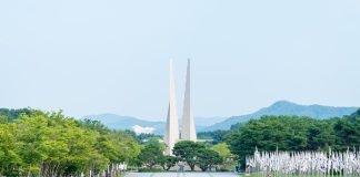 한국 독립운동, 자유와 정의를 향한 투쟁···지금의 대한민국을 살린 ‘불씨’ – Kỷ niệm 80 năm giải phóng: Chiến đấu để giành độc lập, tự do cho Tổ quốc 한국 독립운동, 자유와 정의를 향한 투쟁···지금의 대한민국을 살린 '불씨' - Kỷ niệm 80 năm giải phóng: Chiến đấu để giành độc lập, tự do cho Tổ quốc