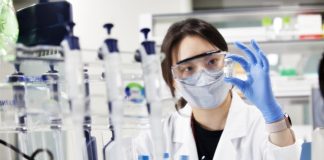 한국 올해 의약품 기술 수출 10조 원 돌파···”신약 발견·첨단 기술 글로벌 허브 도약” – Xuất khẩu công nghệ dược phẩm vượt 10 nghìn tỷ KRW vào năm 2025 한국 올해 의약품 기술 수출 10조 원 돌파···"신약 발견·첨단 기술 글로벌 허브 도약" - Xuất khẩu công nghệ dược phẩm vượt 10 nghìn tỷ KRW vào năm 2025