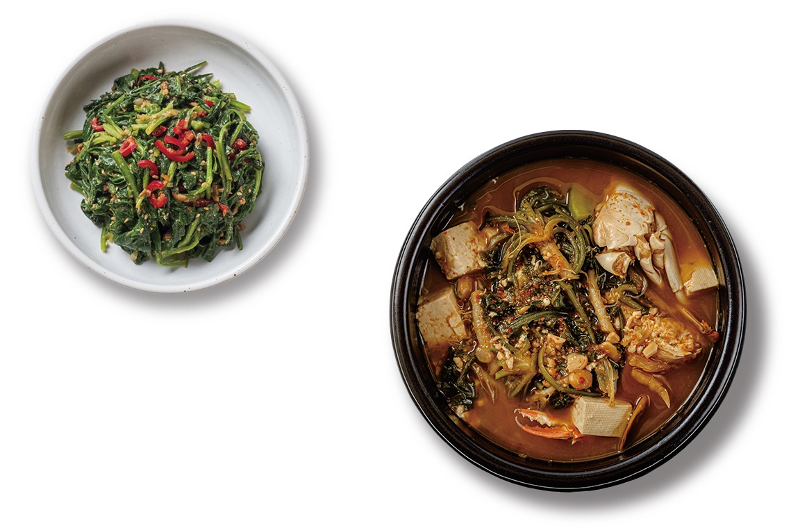 doenjang