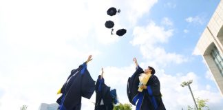 ‘2026년 정부 초청 외국인 장학생’ 모집 – Tuyển sinh sinh viên quốc tế cho chương trình học bổng Toàn cầu Hàn Quốc (GKS) 2026 '2026년 정부 초청 외국인 장학생' 모집 - Tuyển sinh sinh viên quốc tế cho chương trình học bổng Toàn cầu Hàn Quốc (GKS) 2026