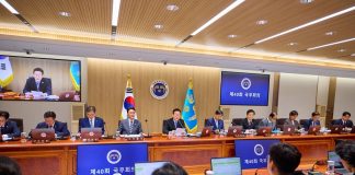 법무부 “임금 못 받은 외국인 근로자, 불법 체류에도 강제 출국 제외” – Lao động nước ngoài cư trú bất hợp pháp sẽ được miễn trục xuất khi bị nợ lương 법무부 "임금 못 받은 외국인 근로자, 불법 체류에도 강제 출국 제외" - Lao động nước ngoài cư trú bất hợp pháp sẽ được miễn trục xuất khi bị nợ lương