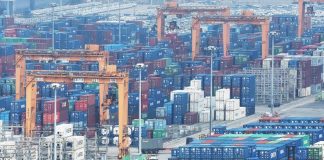 7월 경상수지 107억 8000만 달러 흑자···27개월 연속 플러스 기조 – Cán cân vãng lai tháng 7/2025 của Hàn Quốc thặng dư 10,78 tỷ USD 7월 경상수지 107억 8000만 달러 흑자···27개월 연속 플러스 기조 - Cán cân vãng lai tháng 7/2025 của Hàn Quốc thặng dư 10,78 tỷ USD