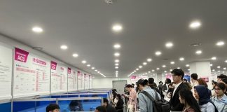 한국 중소기업 94% “외국인 고용” – 94% doanh nghiệp vừa và nhỏ ở Hàn Quốc sử dụng lao động nước ngoài 한국 중소기업 94% "외국인 고용" - 94% doanh nghiệp vừa và nhỏ ở Hàn Quốc sử dụng lao động nước ngoài