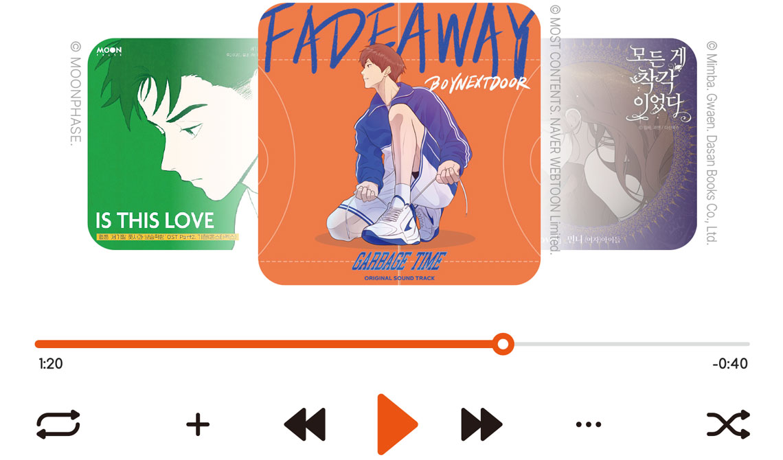 Bringing Imagination to Reality