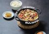 Hương vị Hàn Quốc: Bulgogi (불고기)