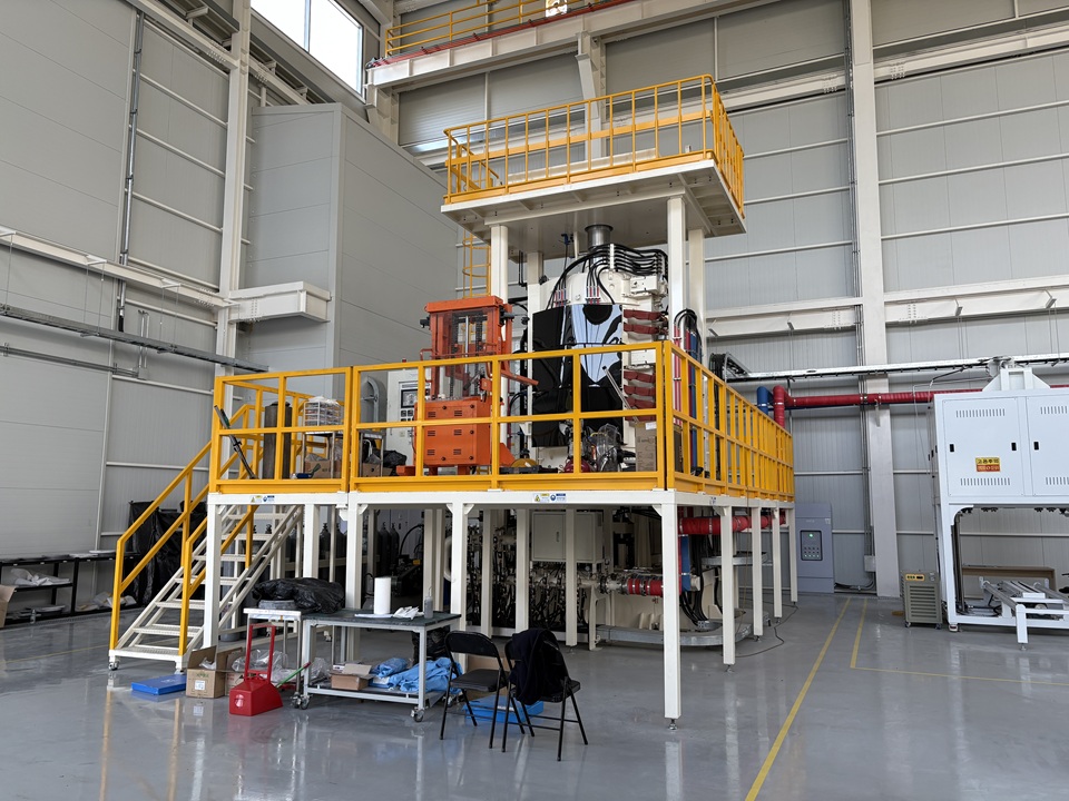 [미래산업 글로벌 강원] ② 강릉, 반도체 세라믹 부품 허브로 발돋움 - Gangneung phát triển thành trung tâm linh kiện bán dẫn