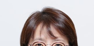 OECD AI 거버넌스 첫 통합 의장에 한국인 선출 – Người Hàn Quốc đầu tiên được bầu làm Chủ tịch AIGO-GPAI