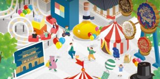 ‘K-굿즈’ 한자리에···21~23일 관광기념품 박람회 – Hội chợ triển lãm đồ lưu niệm du lịch Hàn Quốc 2025 sẽ diễn ra từ ngày 21-23/11 'K-굿즈' 한자리에···21~23일 관광기념품박람회 - Hội chợ triển lãm đồ lưu niệm du lịch Hàn Quốc 2025 sẽ diễn ra từ ngày 21-23/11