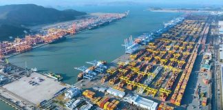 한국 3분기 실질 국내총생산 성장률, 주요 26개국 중 3위 – Tăng trưởng GDP quý 3 của Hàn Quốc đứng thứ ba trong số 26 nền kinh tế 한국 3분기 실질 국내총생산 성장률, 주요 26개국 중 3위 - Tăng trưởng GDP quý 3 của Hàn Quốc đứng thứ ba trong số 26 nền kinh tế