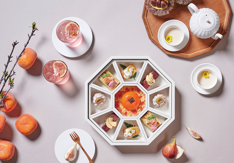 Dấu ấn độc bản: Cách món tráng miệng Hàn Quốc đang định hình lại khẩu vị toàn cầu