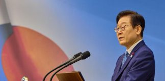 이재명 대통령, 29일 청와대 첫 출근 – Tổng thống Lee Jae Myung bắt đầu làm việc tại Nhà Xanh từ ngày 29/12 이재명 대통령, 29일 청와대 첫 출근 - Tổng thống Lee Jae Myung bắt đầu làm việc tại Nhà Xanh từ ngày 29/12