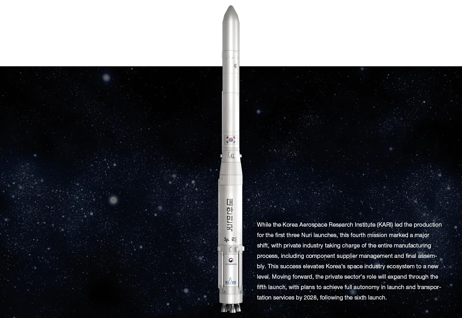 KITSAT 1 and KITSAT 2