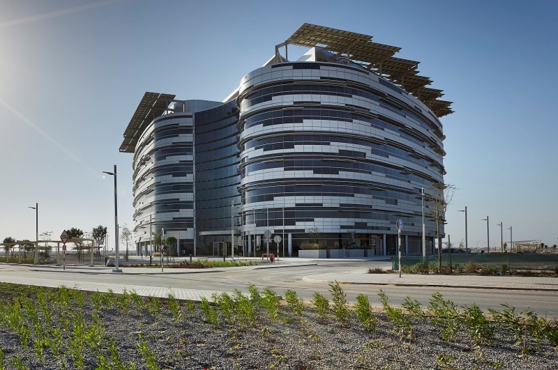 한국, 국제재생에너지기구 차기 총회 의장국 맡아 - Hàn Quốc đảm nhận chức Chủ tịch Đại hội đồng lần thứ 17 của Cơ quan Năng lượng tái tạo quốc tế