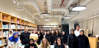 외국인 10명 중 8명 한국에 호감 – 82% người dân trên toàn thế giới có cái nhìn tích cực về Hàn Quốc 외국인 10명 중 8명 한국에 호감 - 82% người dân trên toàn thế giới có cái nhìn tích cực về Hàn Quốc