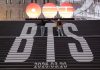 BTS, ‘아리랑’ 들고 3월 광화문서 복귀···촬영·장소 사용 허가 – BTS được chấp thuận tổ chức buổi concert miễn phí tại trung tâm thành phố Seoul BTS, '아리랑' 들고 3월 광화문서 복귀···촬영·장소 사용 허가 - BTS được chấp thuận tổ chức buổi concert miễn phí tại trung tâm thành phố Seoul