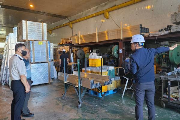 ▲ 한국산업인력공단은 올해부터 고용허가제와 외국인력 선발포인트제 기능시험 면접 평가 방식을 개선한다고 9일 밝혔다. Ngày 9/2, Cơ quan Phát triển Nguồn nhân lực Hàn Quốc thông báo từ năm nay sẽ cải tiến phương thức đánh giá phỏng vấn trong phần thi kỹ năng thuộc chế độ cấp phép tuyển dụng và chế độ tính điểm tuyển chọn nhân lực nước ngoài.