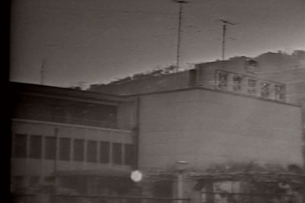 [Lịch sự cận đại Hàn Quốc] Phần 5: Phát thanh và truyền hình dẫn dắt lan tỏa nội dung K-Content