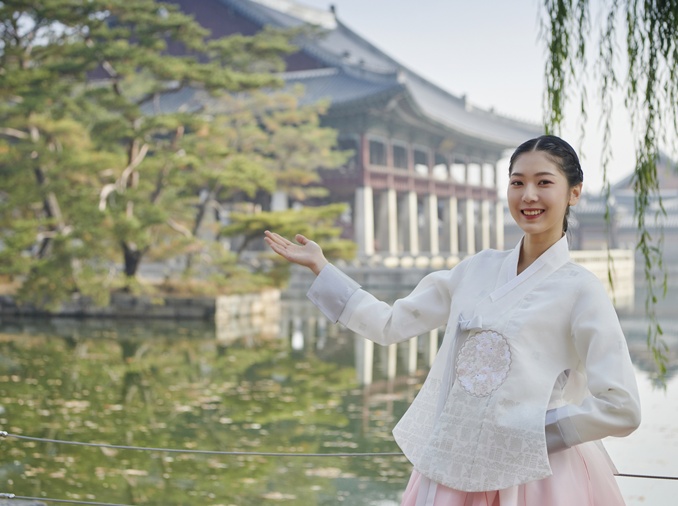 eab3ddbb536447dcb990980de4b69ecd 20260212165653