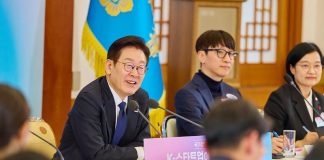 정부, 창업 프로젝트 본격 추진···혁신 창업가 5000명 발굴 – Chính phủ Hàn Quốc đẩy mạnh triển khai các dự án khởi nghiệp 정부, 창업 프로젝트 본격 추진···혁신 창업가 5000명 발굴 - Chính phủ Hàn Quốc đẩy mạnh triển khai các dự án khởi nghiệp