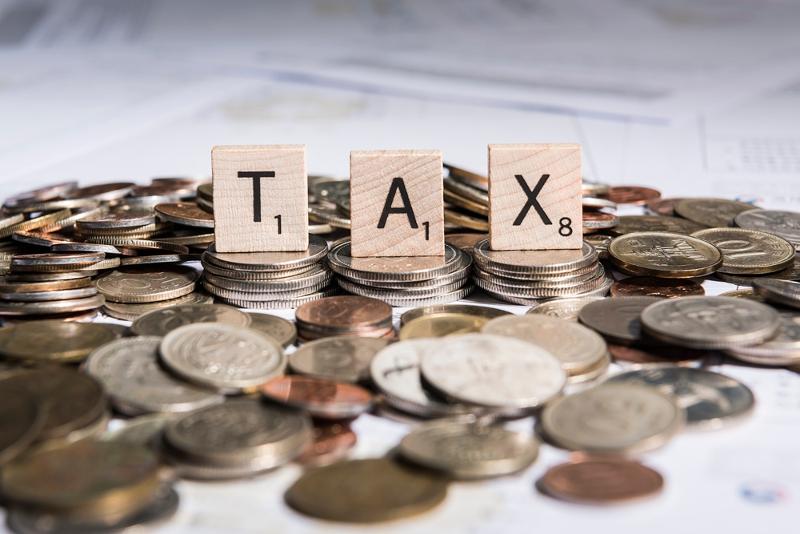 작년 국세 1조 8000억 더 걷혀···소득세·법인세 증가 한몫 - Thu ngân sách ngành thuế năm 2025 vượt dự toán 1.800 tỷ KRW nhờ thuế thu nhập và thuế doanh nghiệp