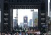 BTS와 함께하는 K-컬처···국립문화기관 5곳, 특별 프로그램 가동 – Trải nghiệm K-Culture cùng BTS BTS와 함께하는 K-컬처···국립문화기관 5곳, 특별 프로그램 가동 - Trải nghiệm K-Culture cùng BTS