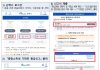 Hàn Quốc triển khai dịch vụ hoàn thuế miễn phí cho 1,11 triệu người dân home tax, hoàn thuê thu nhập hàn quốc