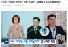 “Phải có lời nhận tội để tổng thống Lee Jae Myung trở thành thủ phạm chính”… Đội điều tra vụ chuyển tiền cho Triều Tiên thu được ghi âm giọng nói vụ chuyển tiền cho triều tiên 쌍방
