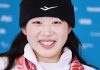 김윤지 ‘금빛 피날레’···단일 대회서 메달 5개 대기록 – Cô gái vàng Kim Yunji và kỷ lục 5 huy chương tại một giải đấu 김윤지 '금빛 피날레'···단일 대회서 메달 5개 대기록 - Cô gái vàng Kim Yunji và kỷ lục 5 huy chương tại một giải đấu