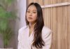 ‘브리저튼’ 시즌4 하예린, 넷플릭스 대작에 한국계 주인공으로 – Ha Ye-rin góp mặt trong ‘Bridgerton’ mùa 4 với vai chính người gốc Hàn trên Netflix ‘브리저튼’ 시즌4 하예린, 넷플릭스 대작에 한국계 주인공으로 - Ha Ye-rin góp mặt trong ‘Bridgerton’ mùa 4 với vai chính người gốc Hàn trên Netflix