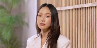 ‘브리저튼’ 시즌4 하예린, 넷플릭스 대작에 한국계 주인공으로 – Ha Ye-rin góp mặt trong ‘Bridgerton’ mùa 4 với vai chính người gốc Hàn trên Netflix ‘브리저튼’ 시즌4 하예린, 넷플릭스 대작에 한국계 주인공으로 - Ha Ye-rin góp mặt trong ‘Bridgerton’ mùa 4 với vai chính người gốc Hàn trên Netflix